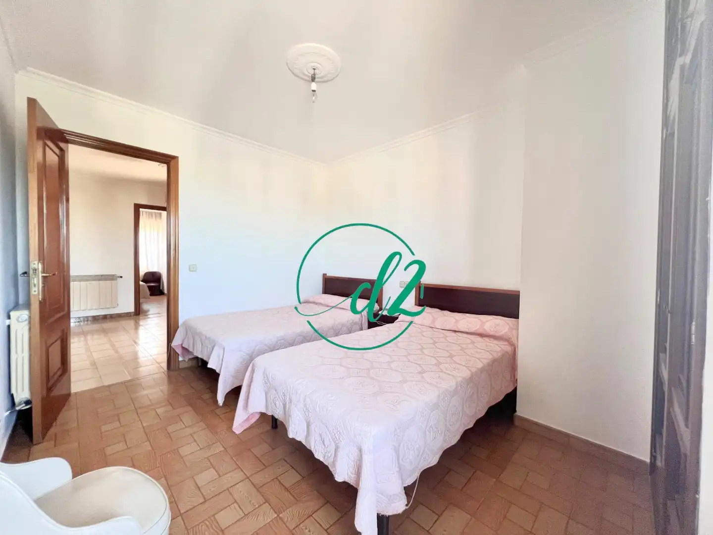 House for sale in A Gudiña, imagen 38