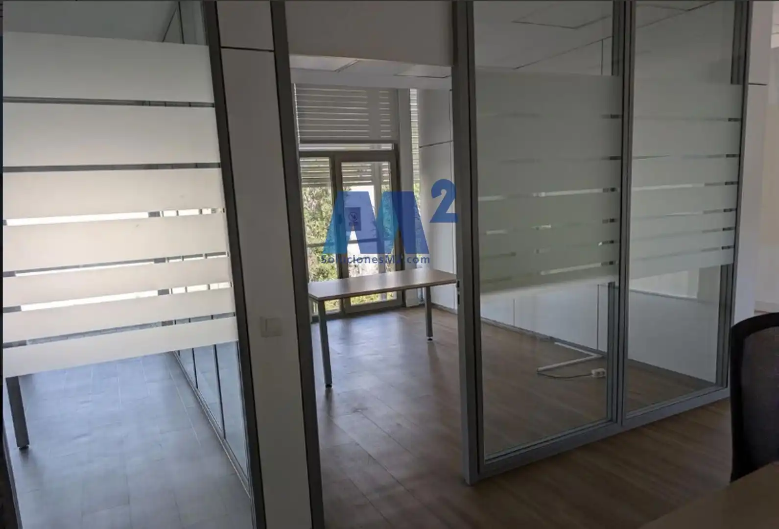 Office space to rent in Europa, imagen 8