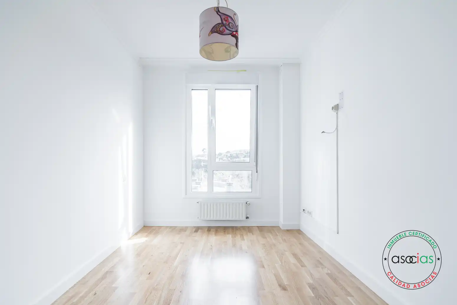Bedroom of Flat for sale in Gijón   with Heating, Terrace and Storage room
