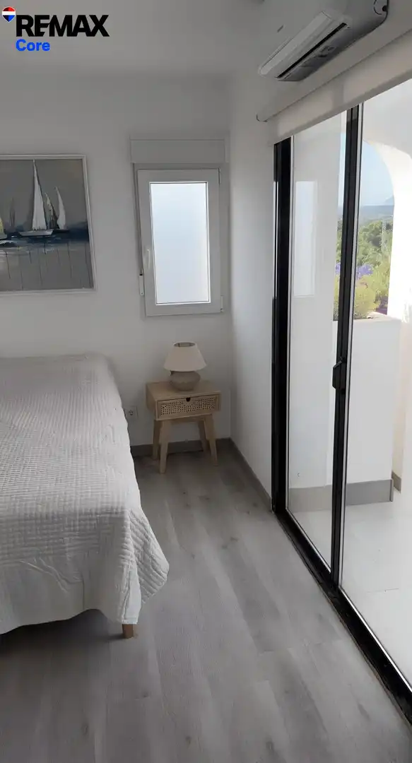 Dúplex en venda a Sotogrande Costa