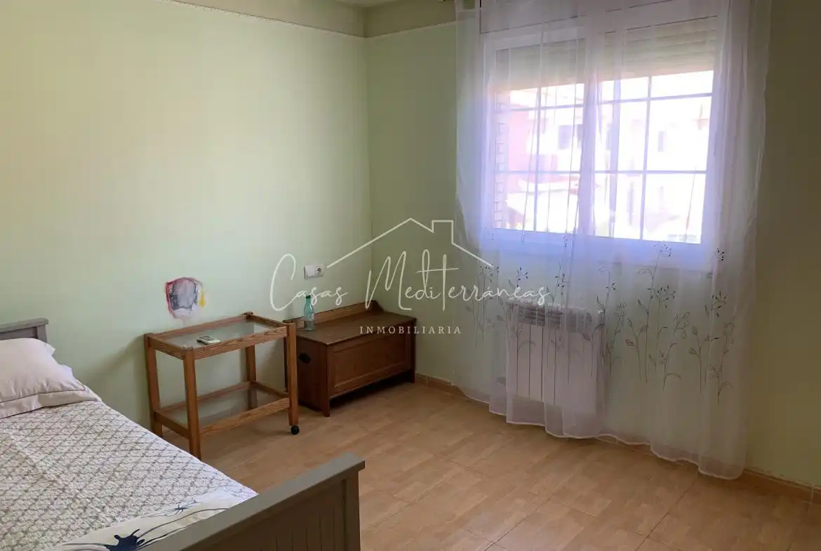 Villa avec terrasse à vendre à Vilafortuny - Cap de Sant Pere, imagen 16