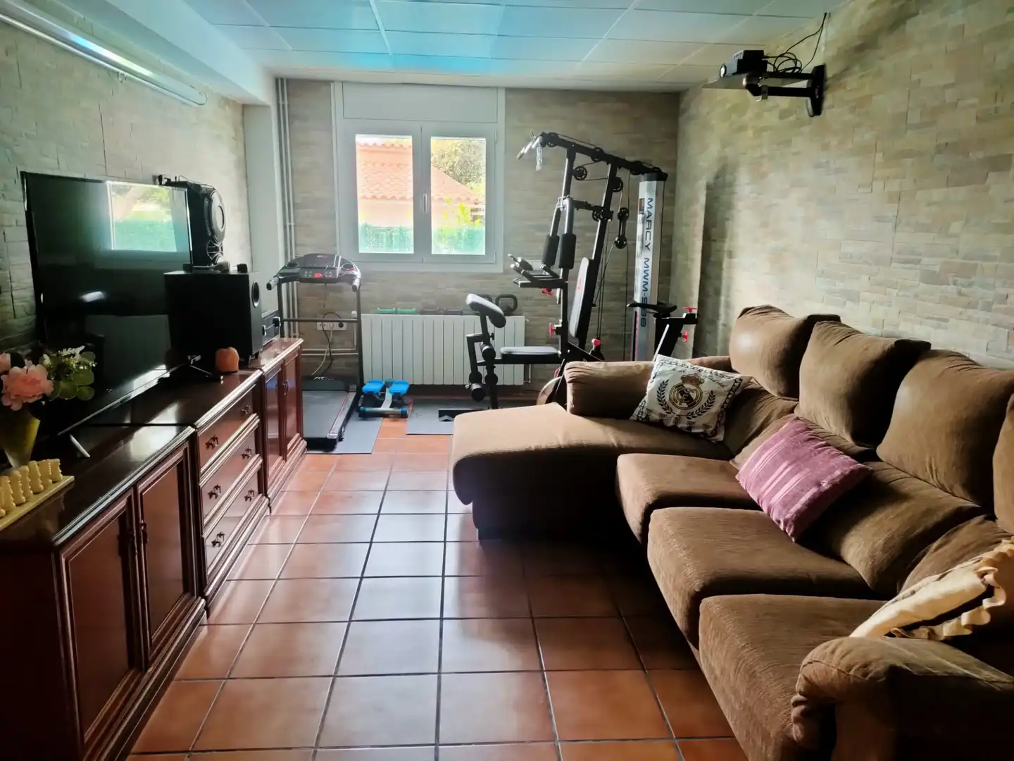 House with pool for sale in Carrer Cala Montgó, imagen 15