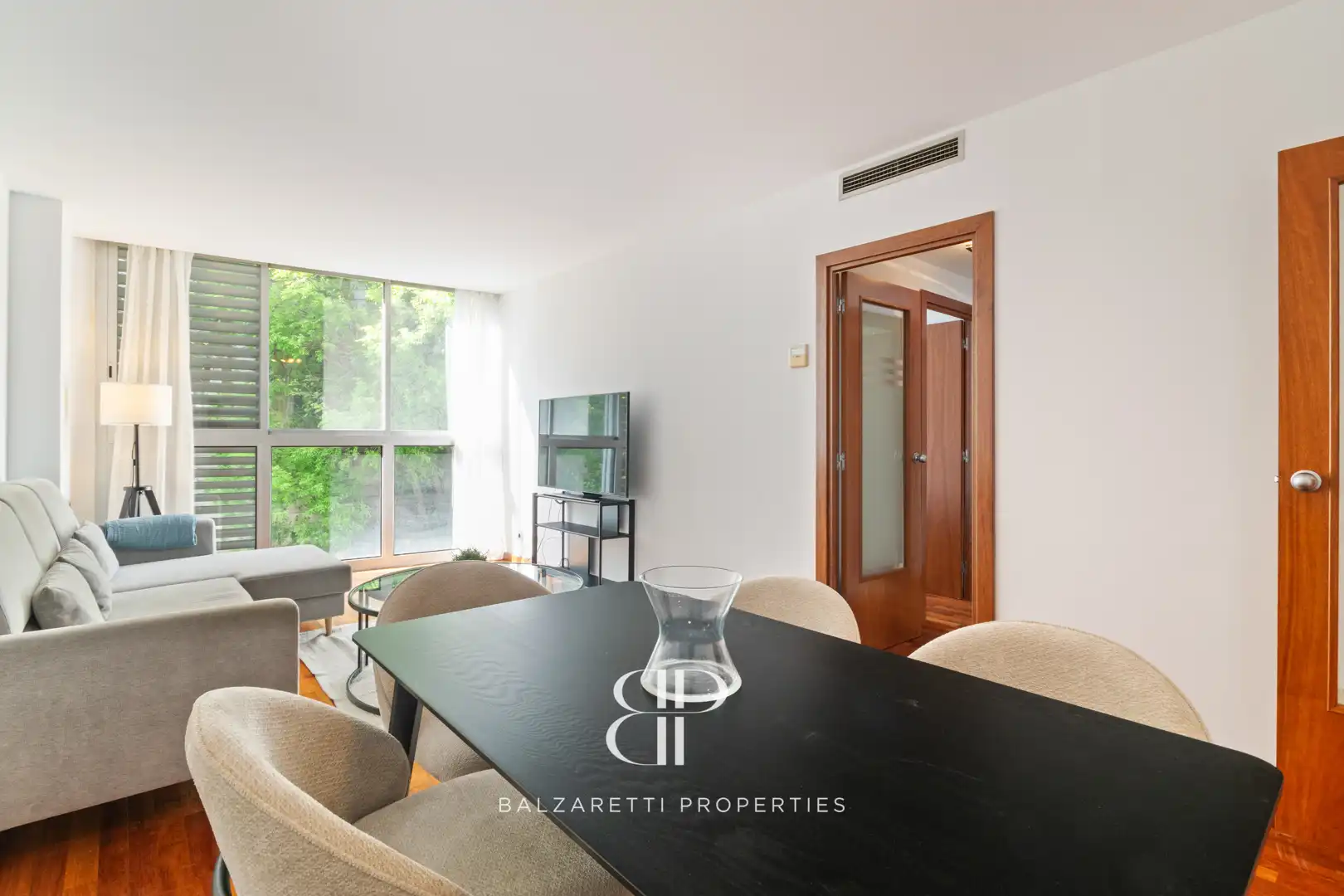Wohnung mit Aufzug zum Verkauf in Carrer de Sepúlveda 100, imagen 5