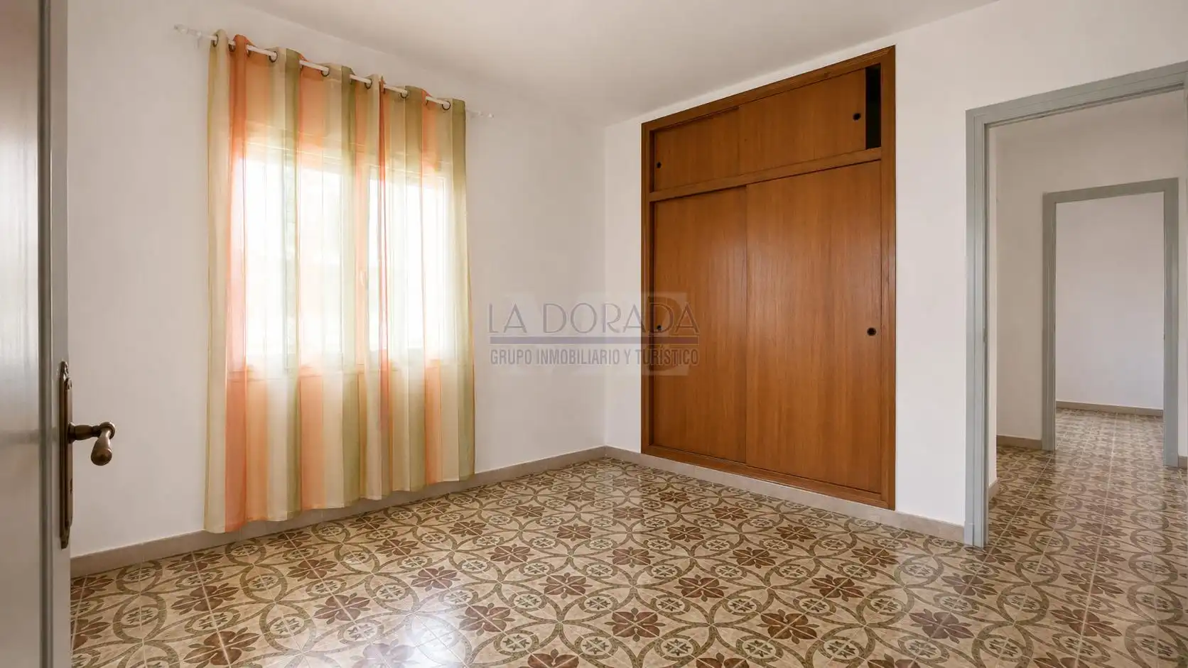 Casa con jardín en venta en Camí Ardiaca 25, imagen 14