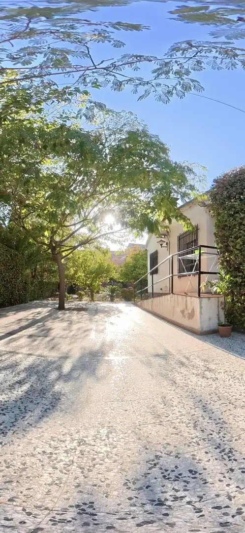 Casa en venta en Urbanizacion de Vista Nevada, imagen 6