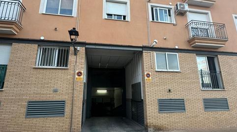 Photo 5 of Flat for sale in Muro de Alcoy, Alicante