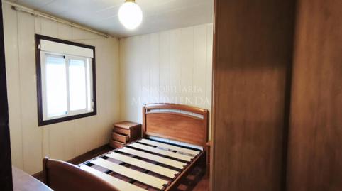 Photo 5 of Flat for sale in Romil, Camelias - Pi y Margall, Vigo