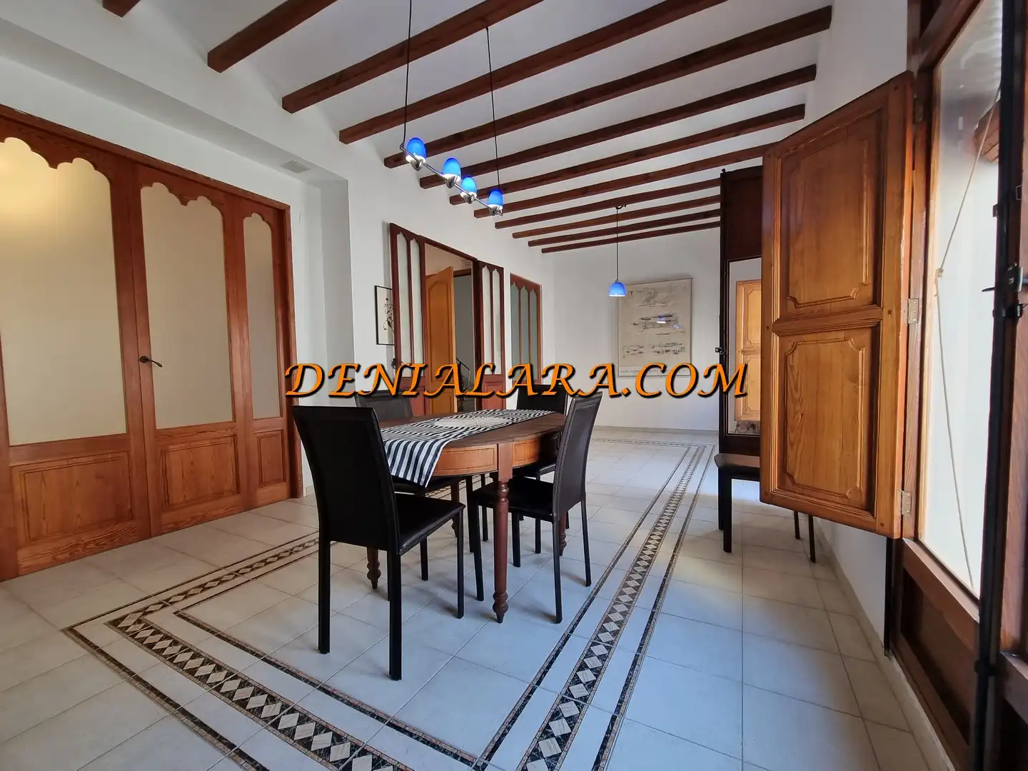 Maison avec terrasse à vendre à Centro, imagen 30