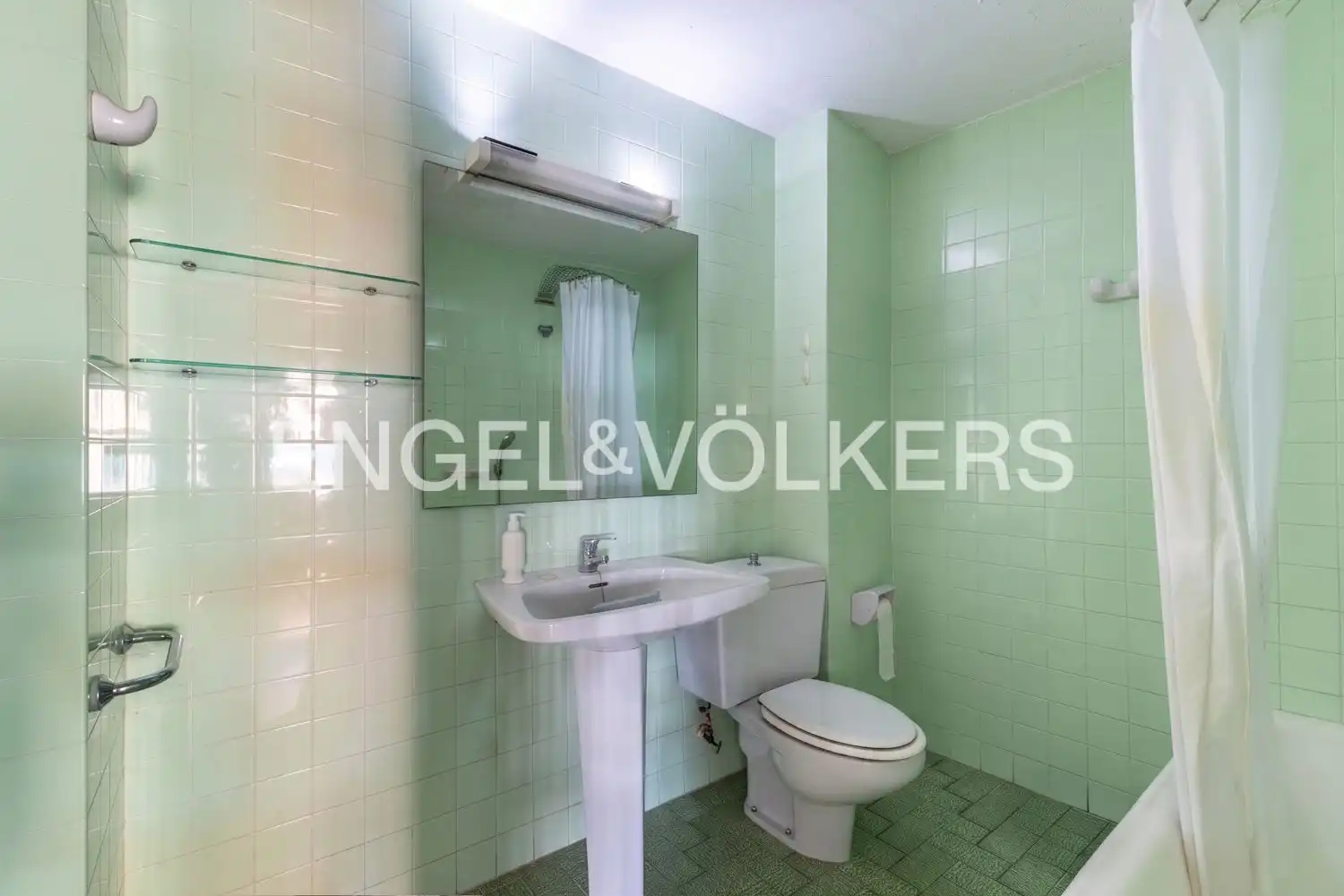 Flat with terrace for sale in Ciutat Vella, imagen 28