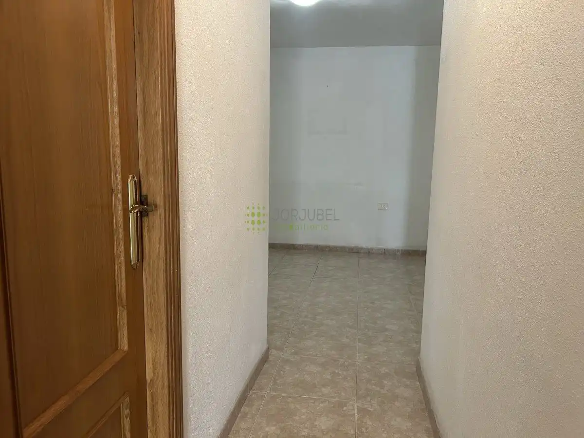 Piso en venta en Tarrega monteblanco, Ensanche - Parque del Oeste