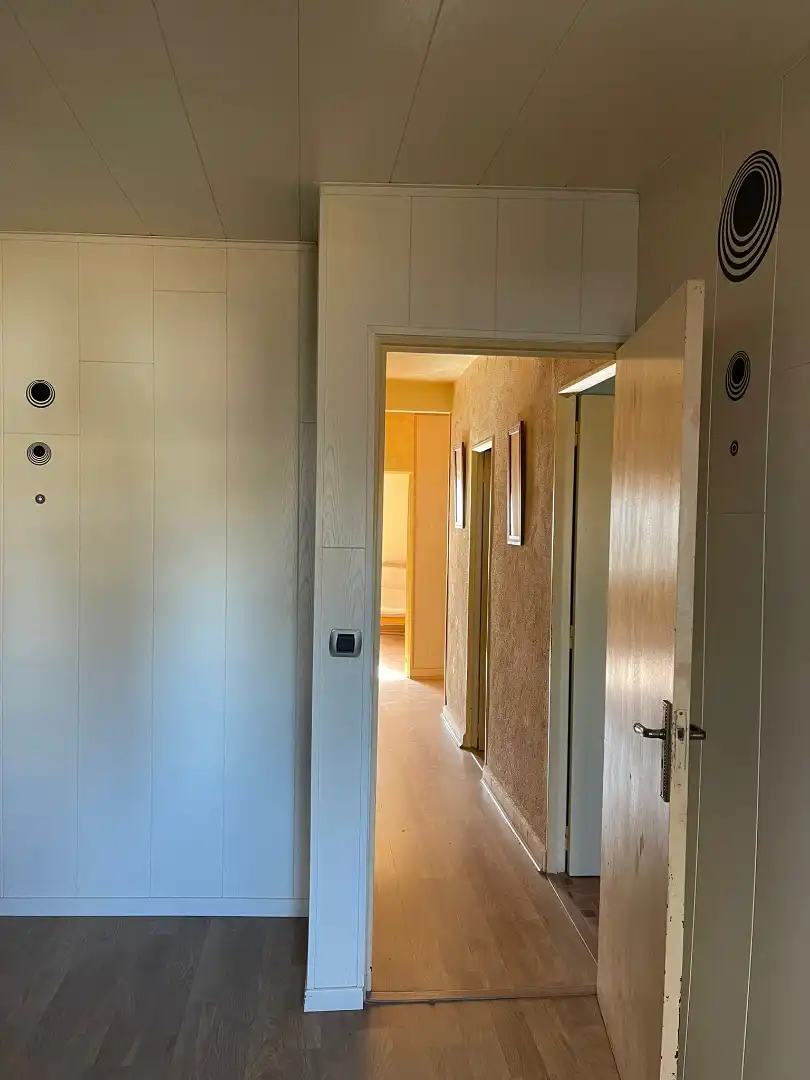 Maison avec terrasse à vendre à Calle Rúa Zapatería, imagen 57