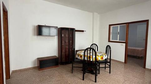 Foto 3 de Casa o xalet en venda a  122, Llano del Moro,  Santa Cruz de Tenerife Capital