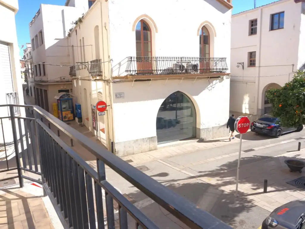 Casa en venda a Plaza Catalunya, imagen 13