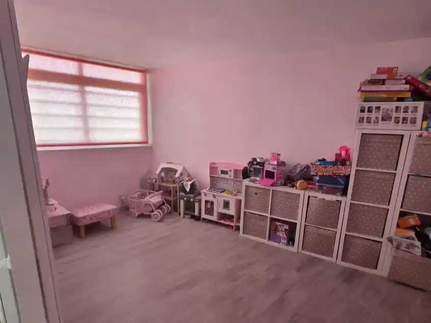 Ático en venta en Totana, Murcia