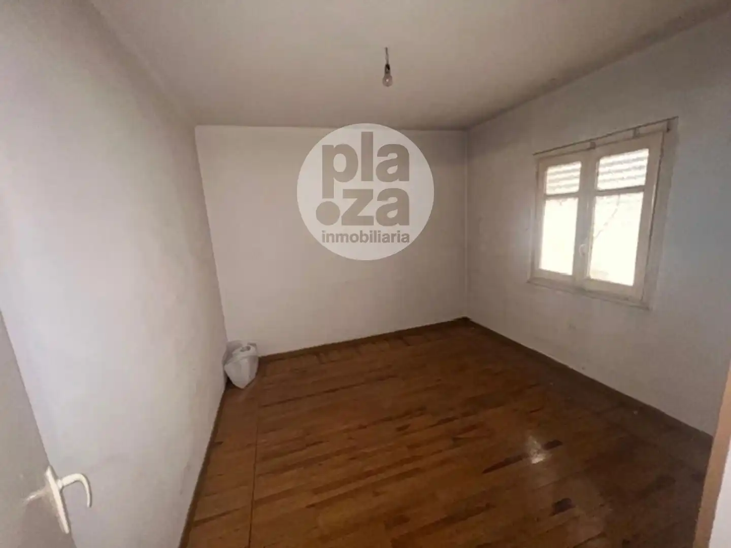 Flat for sale in Burgos  with Heating and Terrace