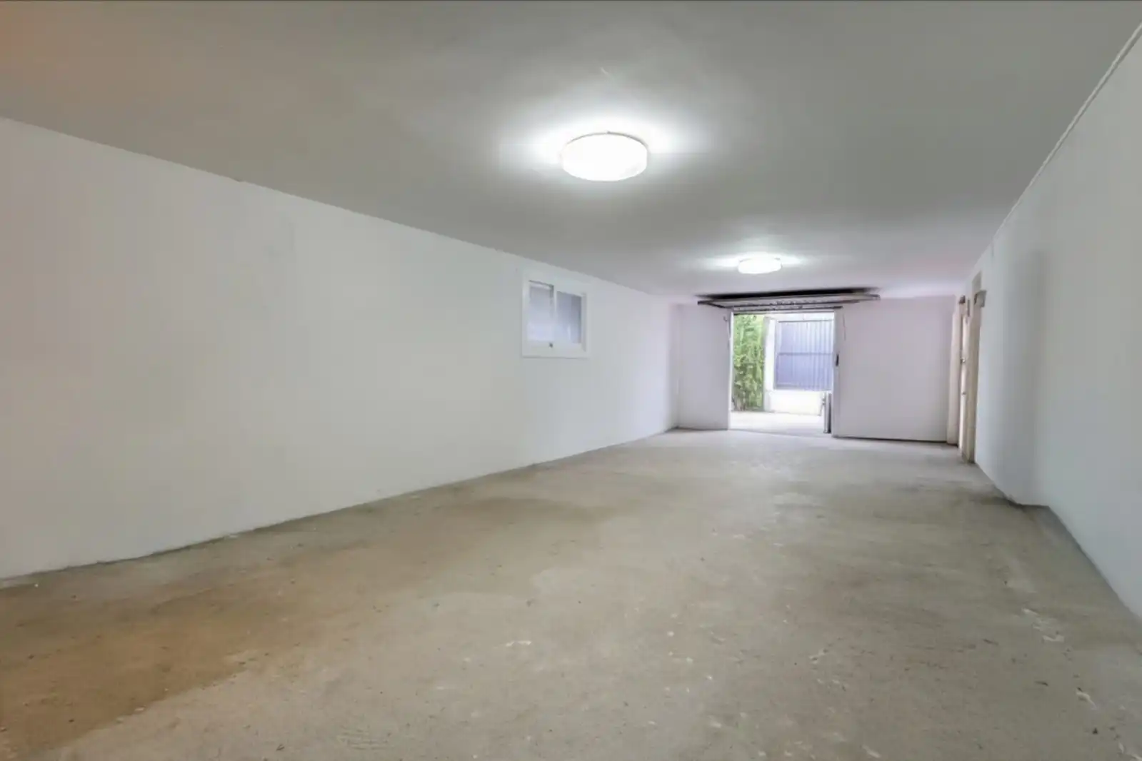 Casa o chalet en venta en Colmenar del Arroyo con Calefacción, Jardín privado y Terraza