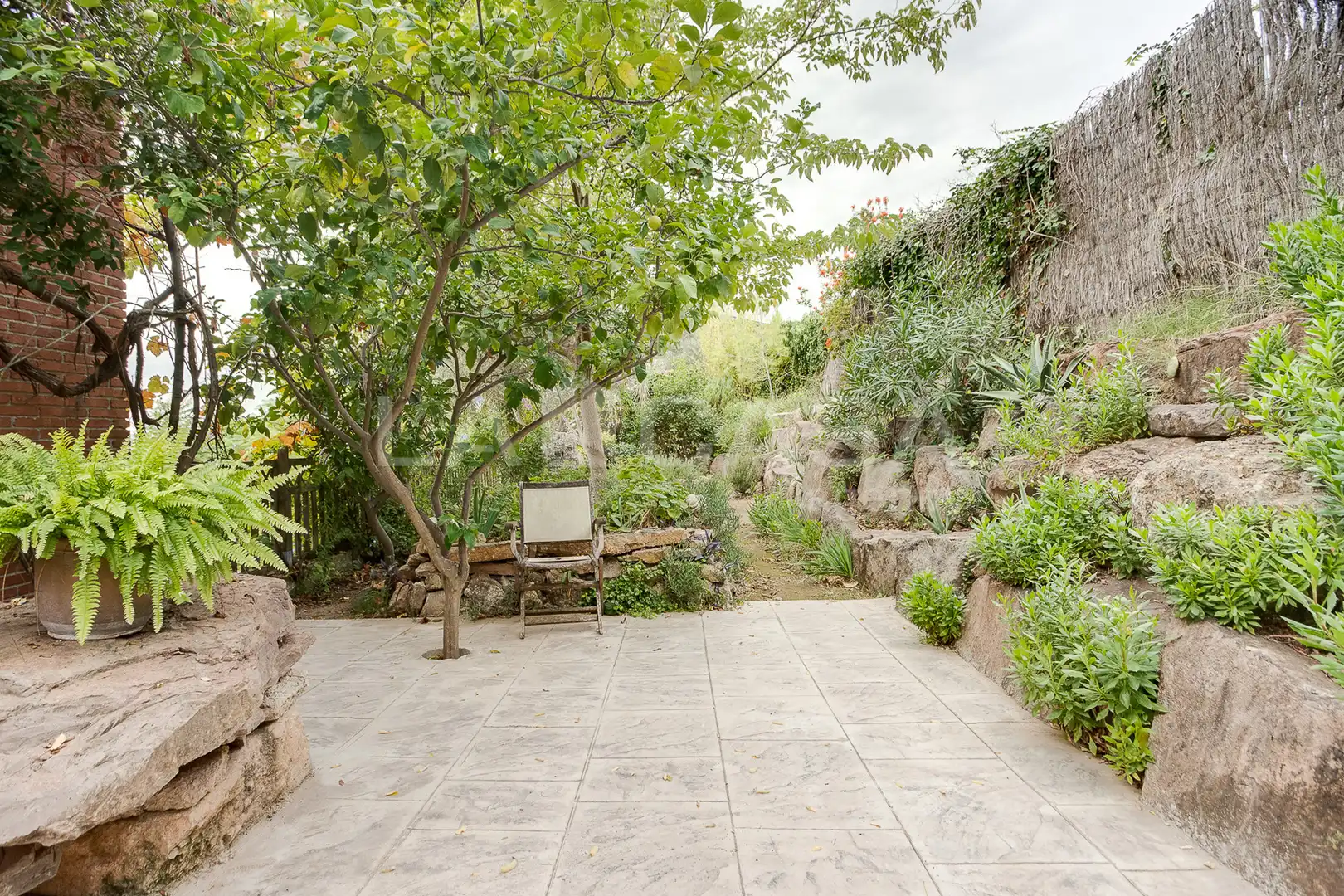 Maison avec terrasse à vendre à Carrer de Tomàs Guerrero, imagen 9