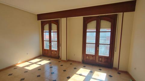 Photo 2 of Duplex for sale in Plaza de la Madera, Benavente, Zamora