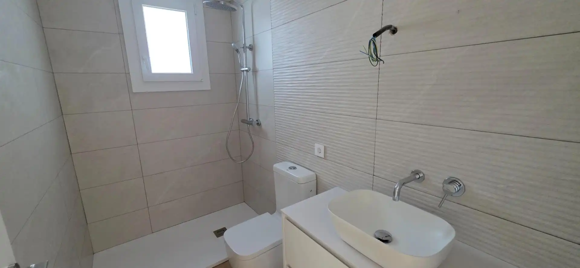 Haus mit Pool zum Verkauf in Sant Jordi d'Alfama, imagen 37