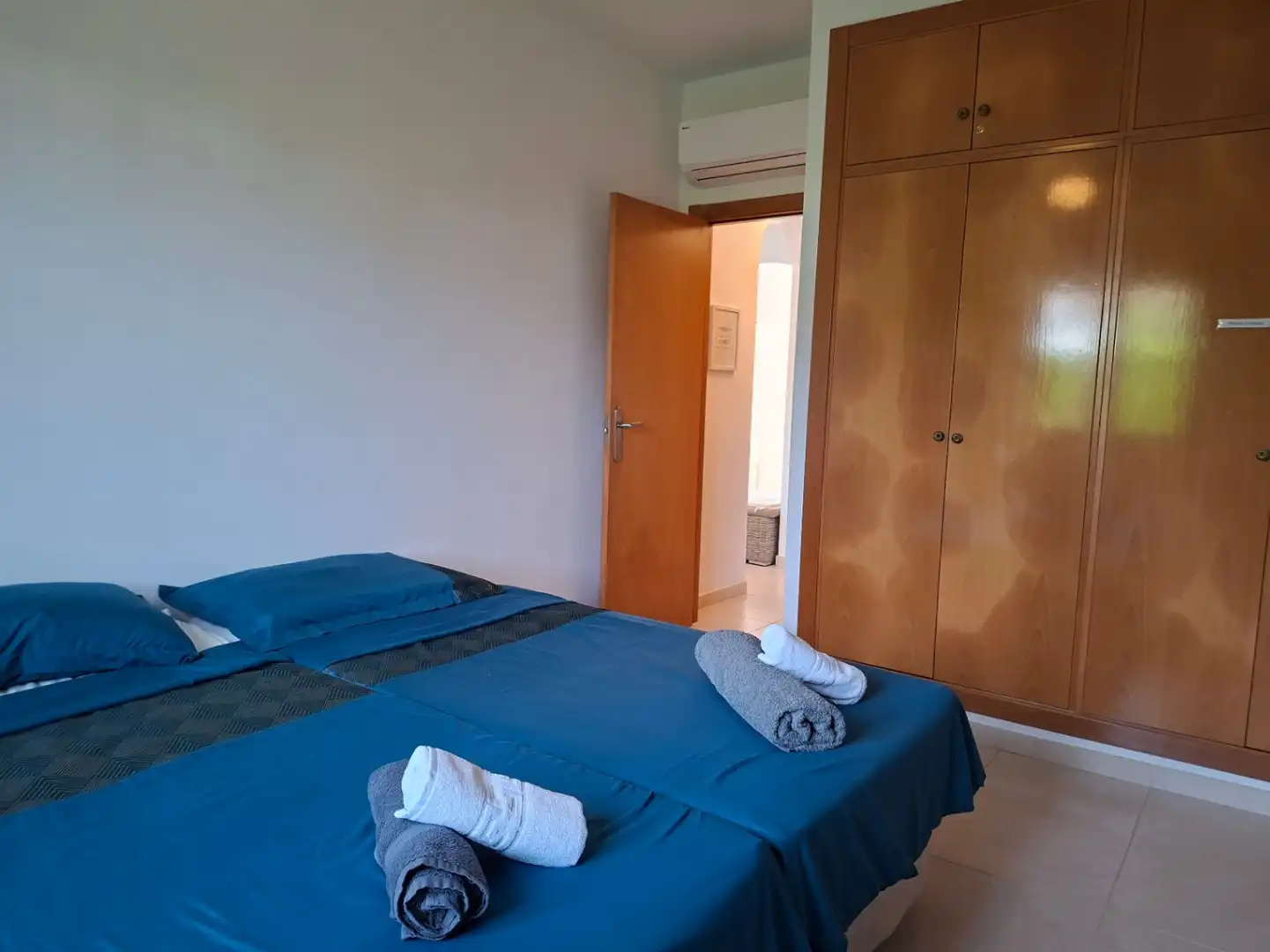 Chalet con piscina en venta en La Sella, imagen 38