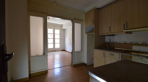 Solvia Inmobiliaria  Piso Corella, imagen 5