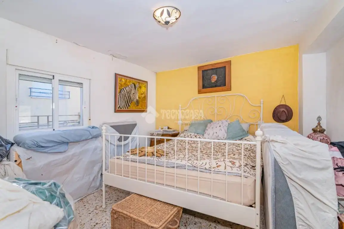 Semi-detached house for sale in Loja, imagen 16