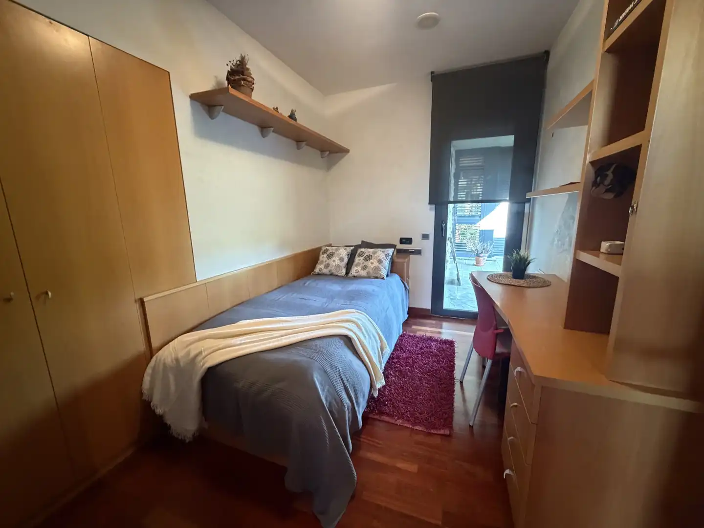 Maison avec piscine à vendre à Sant Julià de Vilatorta, imagen 31