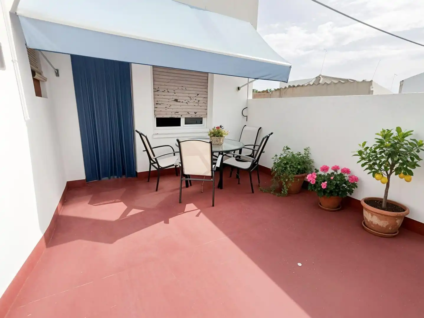 Maison à vendre à La Roda, imagen 4