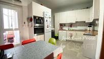 Kitchen of Flat for sale in Cartagena