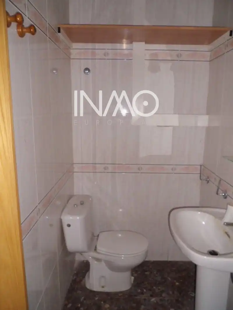 Local comercial en venta en Ca n'Alzamora, imagen 5