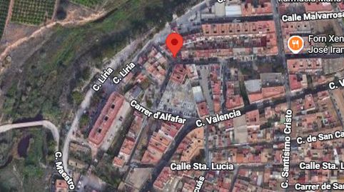 Foto 4 de Casa o chalet en venta en Carrer de Xenillet, 38, Torrent, Spain, -1, Zona Calle Valencia, Torrent