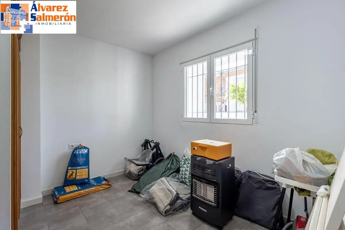 House for sale in Calle HARALES, imagen 22