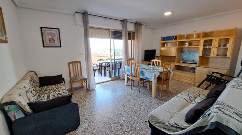 Photo 4 of Apartments for sale in Les Palmeres, Sueca