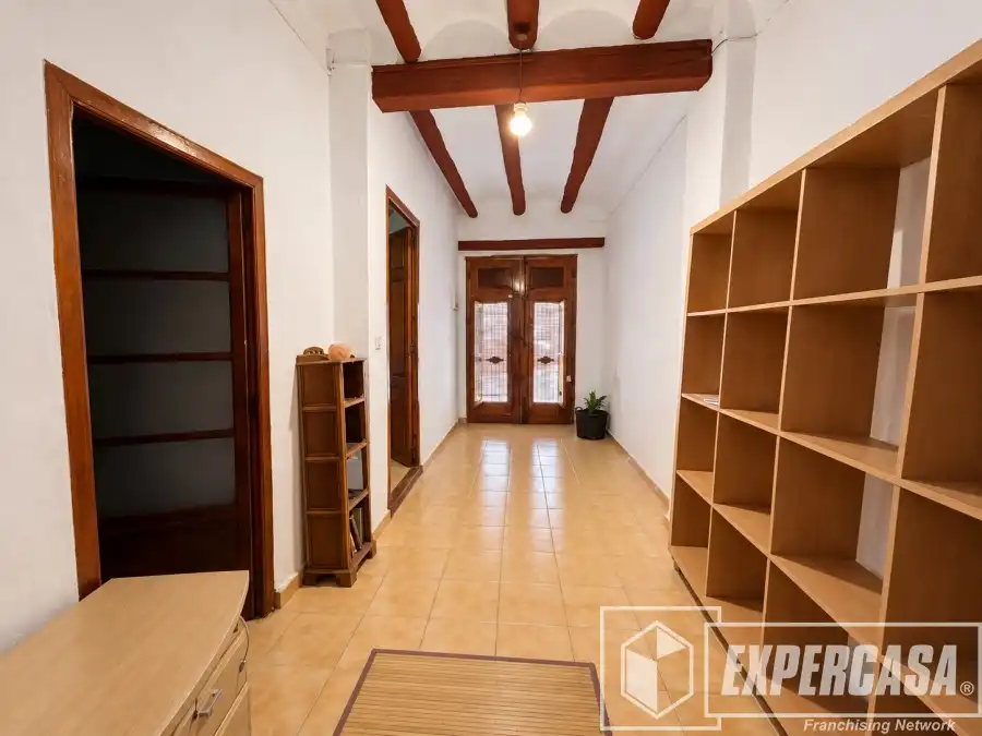 Casa en venta en Santa Bárbara, imagen 10