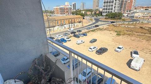 Foto 4 de Apartament en venda a La Torre, Valencia