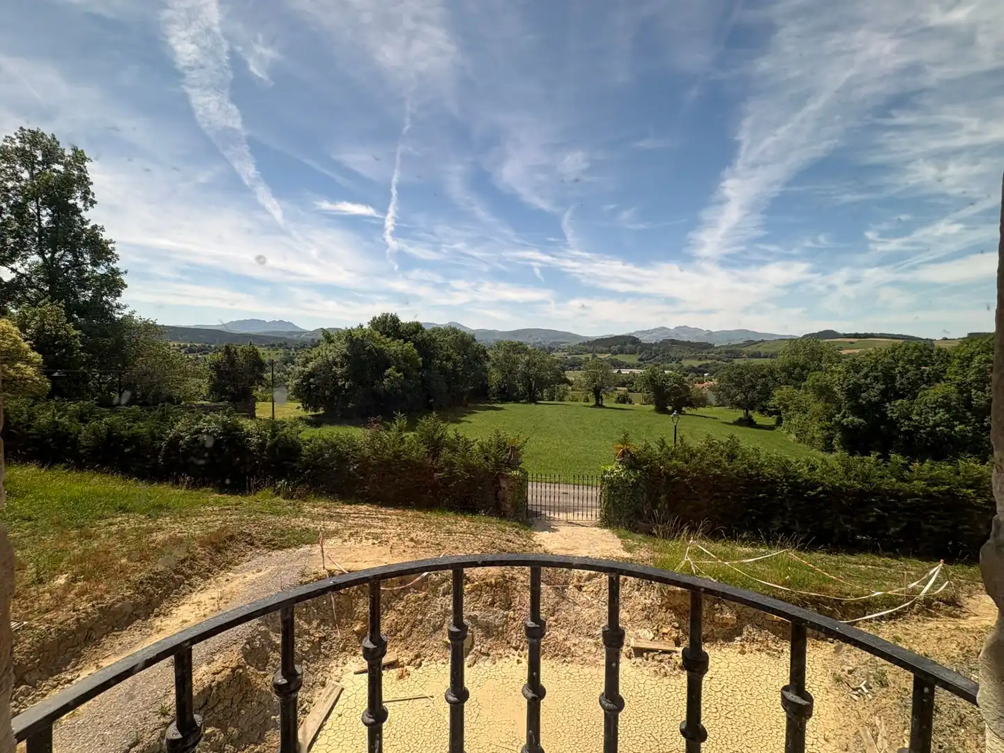 Casa o chalet en venta en Ribamontán al Monte con Aire acondicionado, Calefacción y Jardín privado