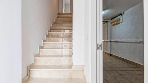 Foto 3 de Casa adosada en venta en Òdena, Barcelona