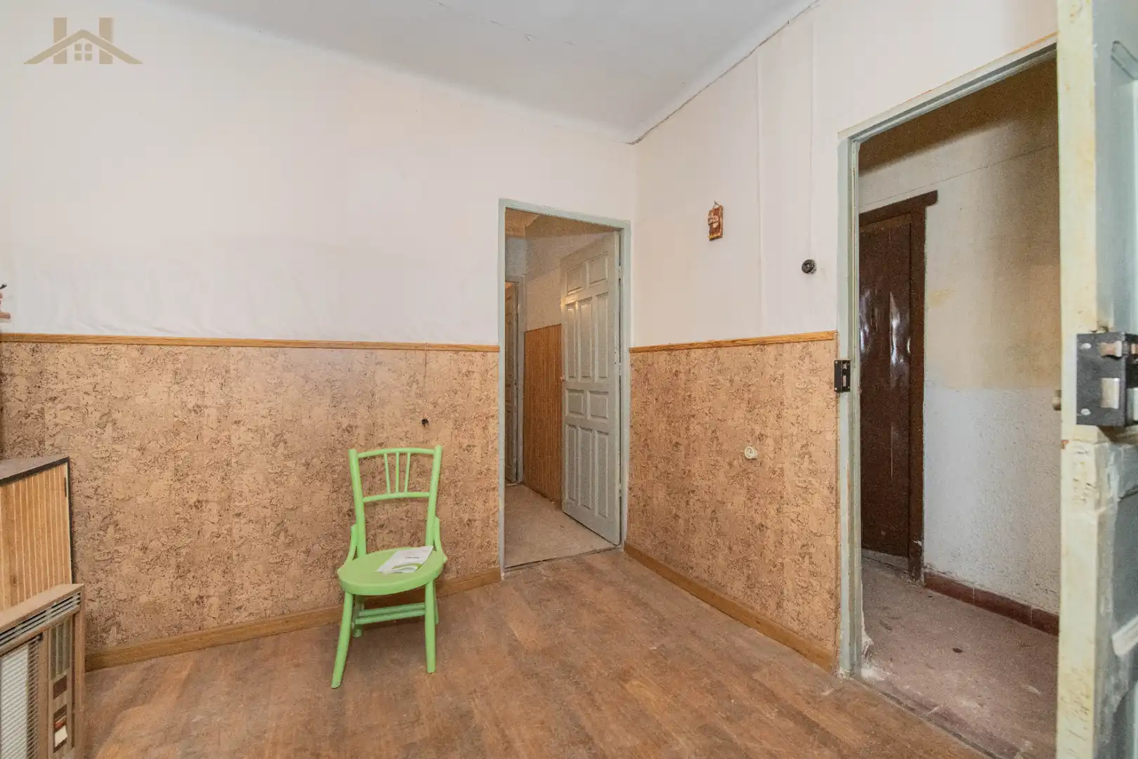 Buildings for sale in El Escorial