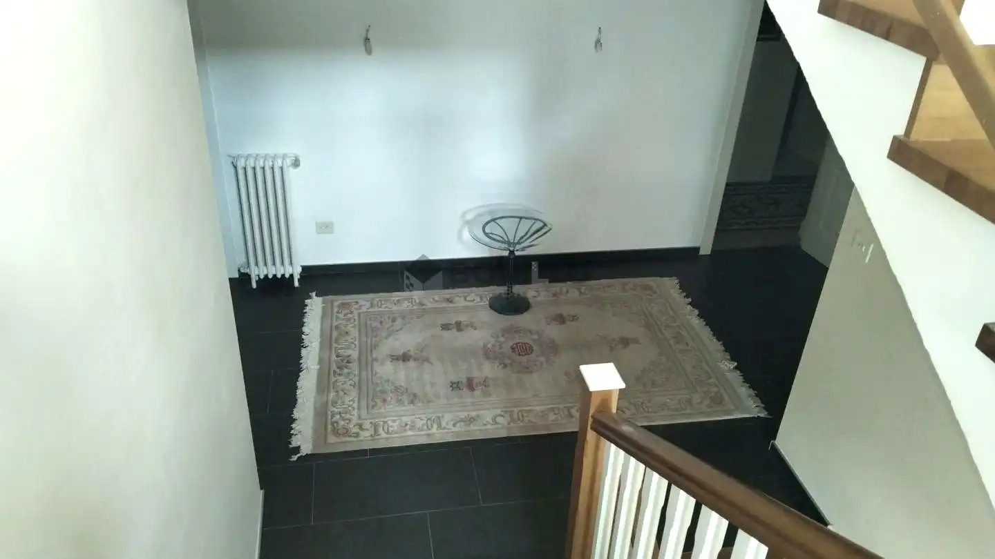 Casa o xalet en venda en Utrillas amb Calefacció, Jardí privat i Terrassa