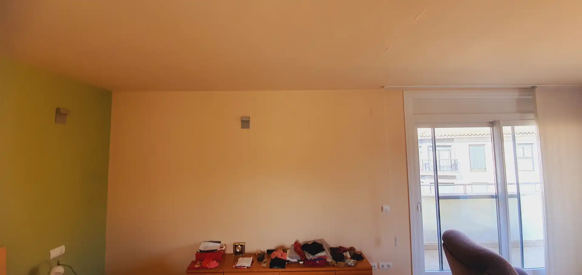 Habitación de Casa o chalet en venta en Benifallet
