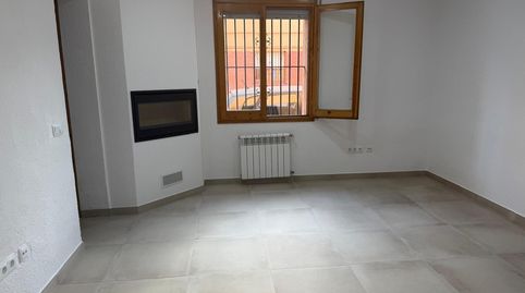 Photo 3 of Single-family semi-detached for rent in Sant Celoni, Barcelona