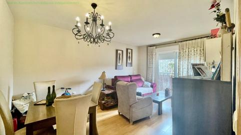 Photo 3 of Flat for sale in Avenida San Roque, Cobatillas,  Murcia Capital