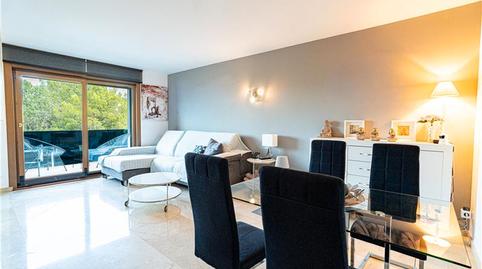 Foto 4 de Pis en venda a Sa Teulera, Palma de Mallorca