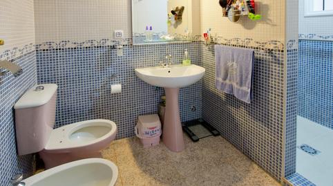 Photo 3 of House or chalet to share in Cruz Roja, Sevilla