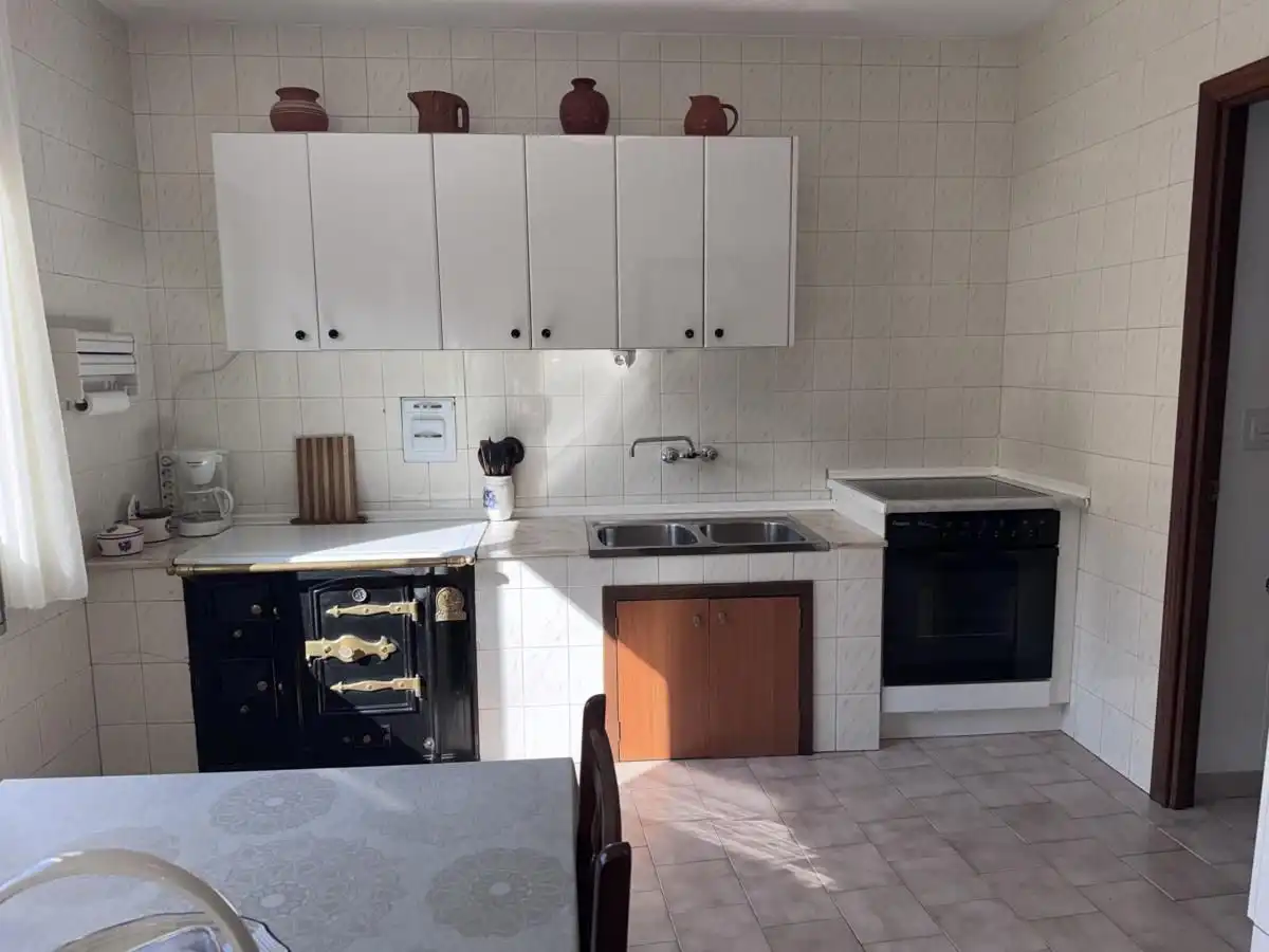 House for sale in Vibaña - Ardisana - Caldueño, imagen 29