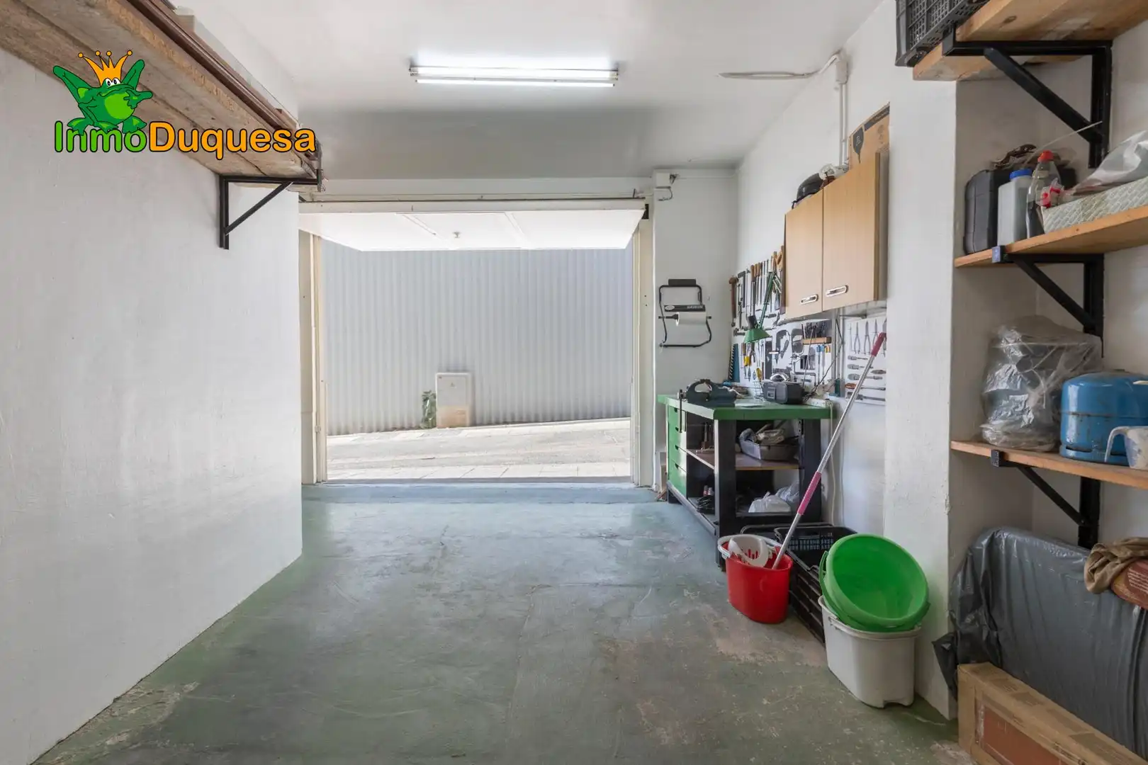 Wohnung mit Terrasse zum Verkauf in Jun, imagen 52