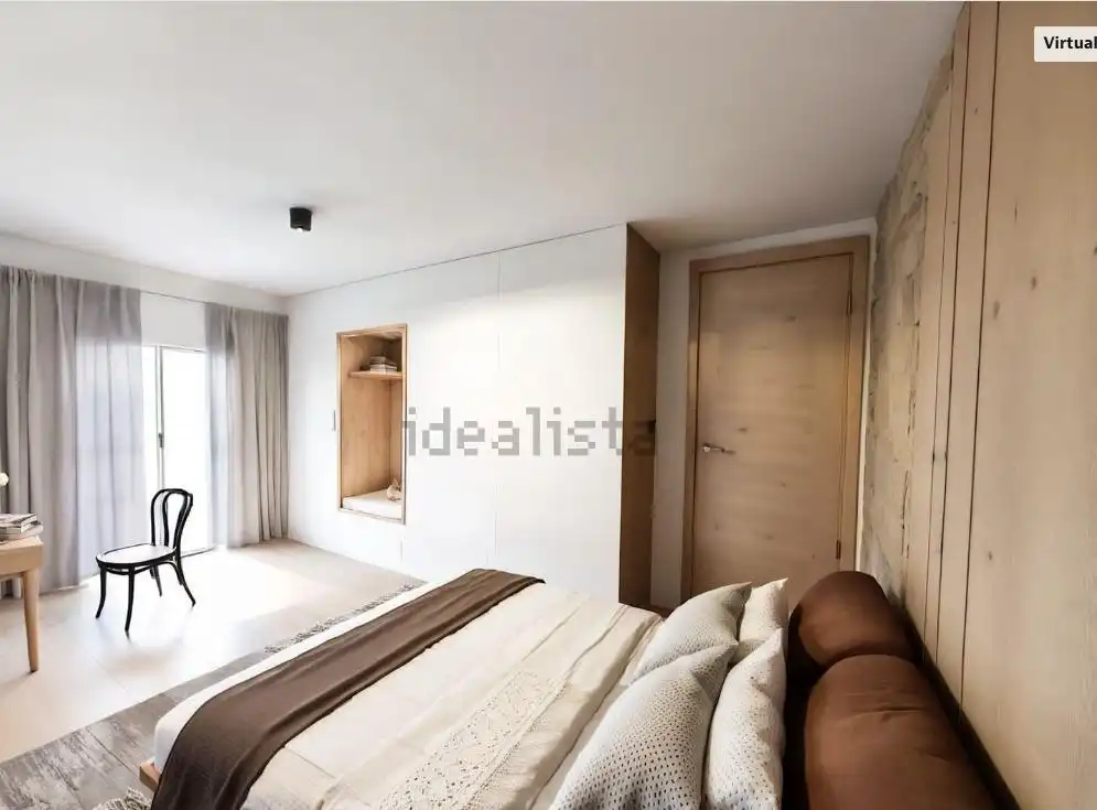 House with terrace for sale in Calle de San Pedro, imagen 2