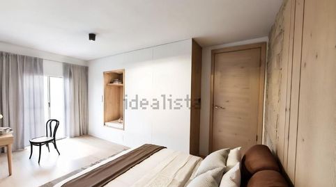 Interesante Oportunidad Inmobiliaria!!! Espaciosa Casa en Venta en Xàtiva, immagine 2
