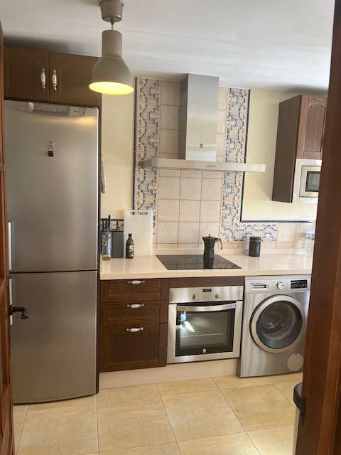 Casa o chalet en venta en Vejer