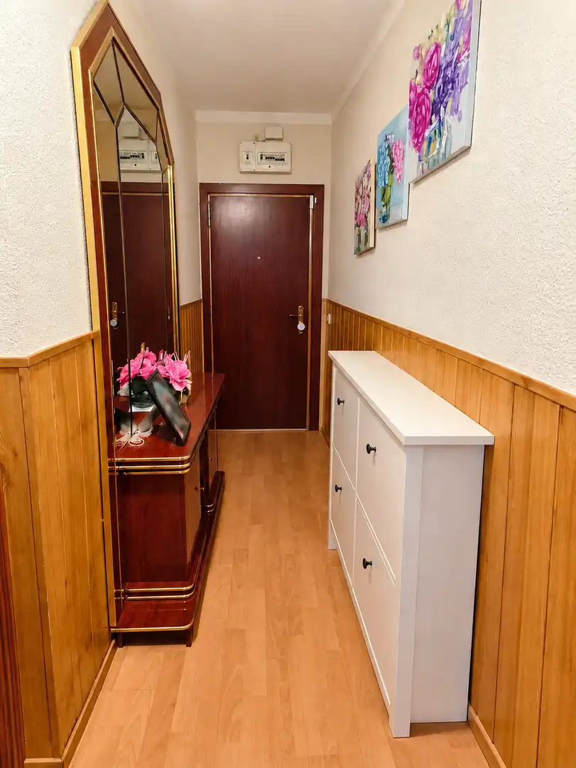 Wohnung mit Aufzug zum Verkauf in INSTITUTO, imagen 16